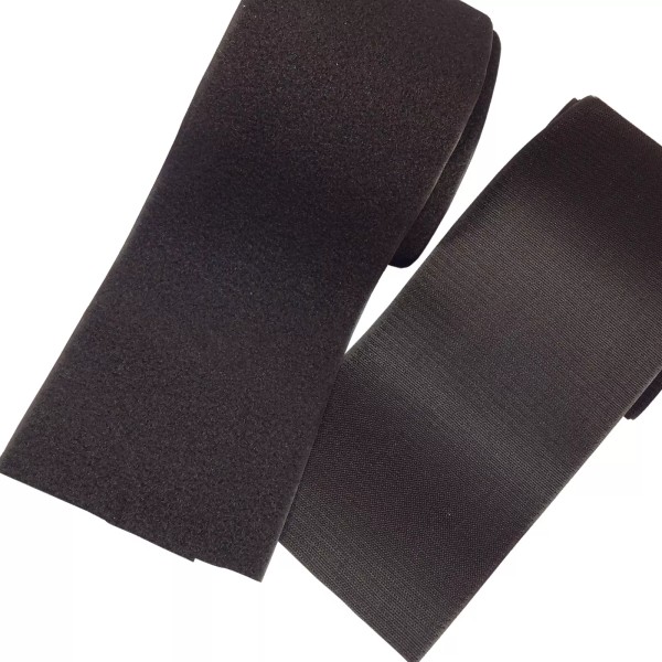 BlueDot Trading 6 INCH x 3 FEET (1 Yard) ~