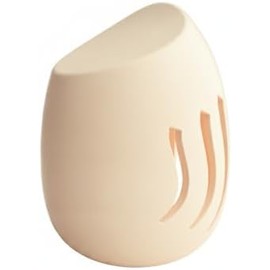 Makeup Sponge Holder, Compact Lightweight Accessory for Travel and Daily Use - Easy Access Silicone Sponge Holder