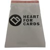 Heat Wave Arena (SV9a) | Japanese Display | 30 Booster