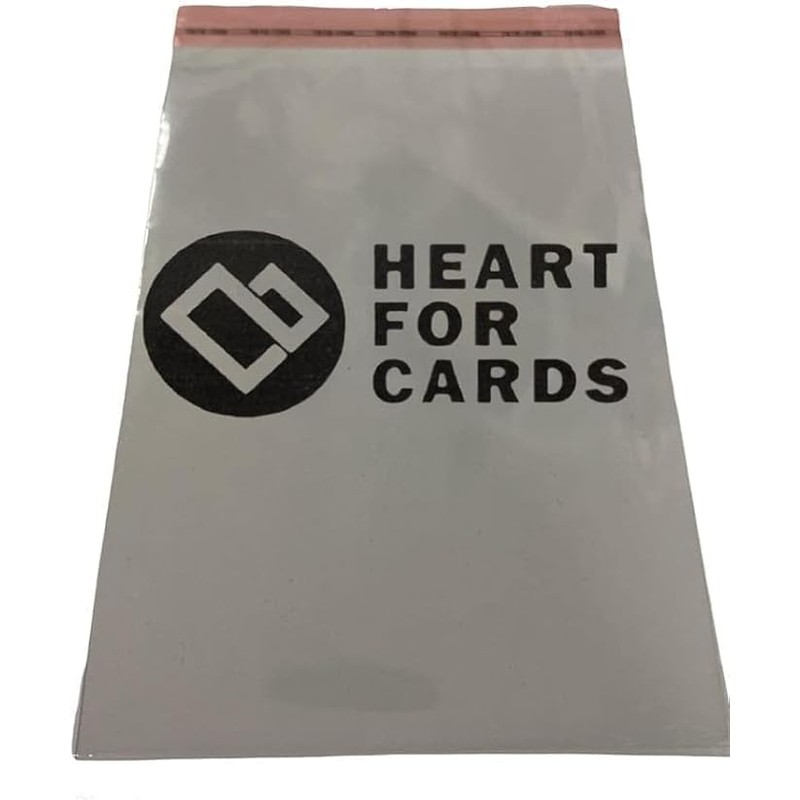 Heat Wave Arena (SV9a) | Japanese Display | 30 Booster