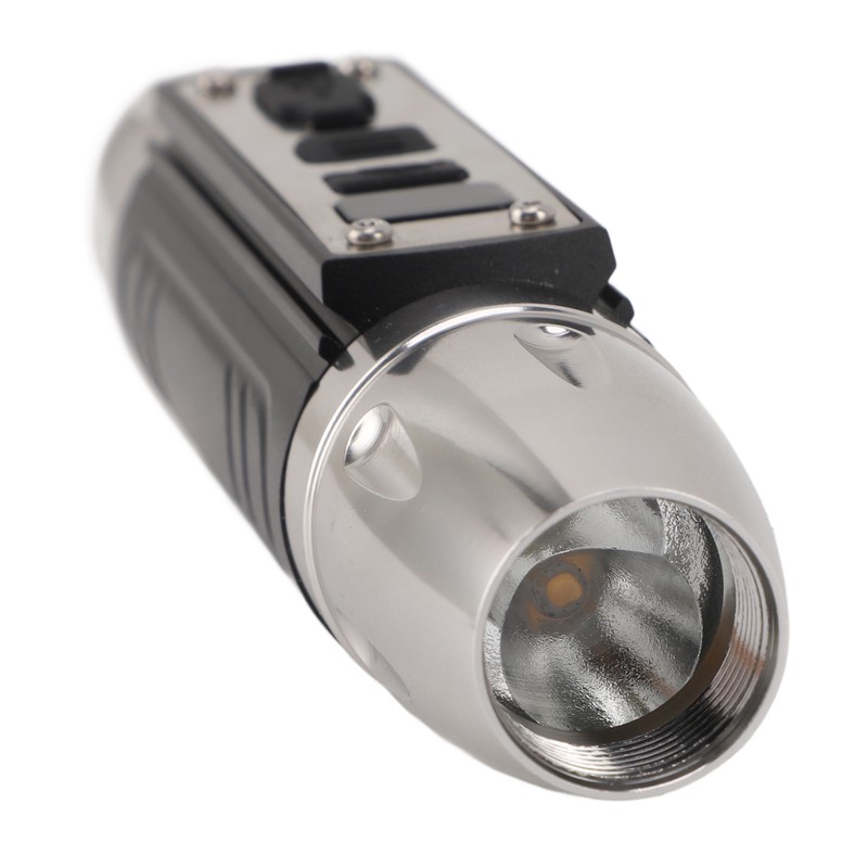 Jade Appraisal Light 4 LED Light Super Bright Expert Jewelry