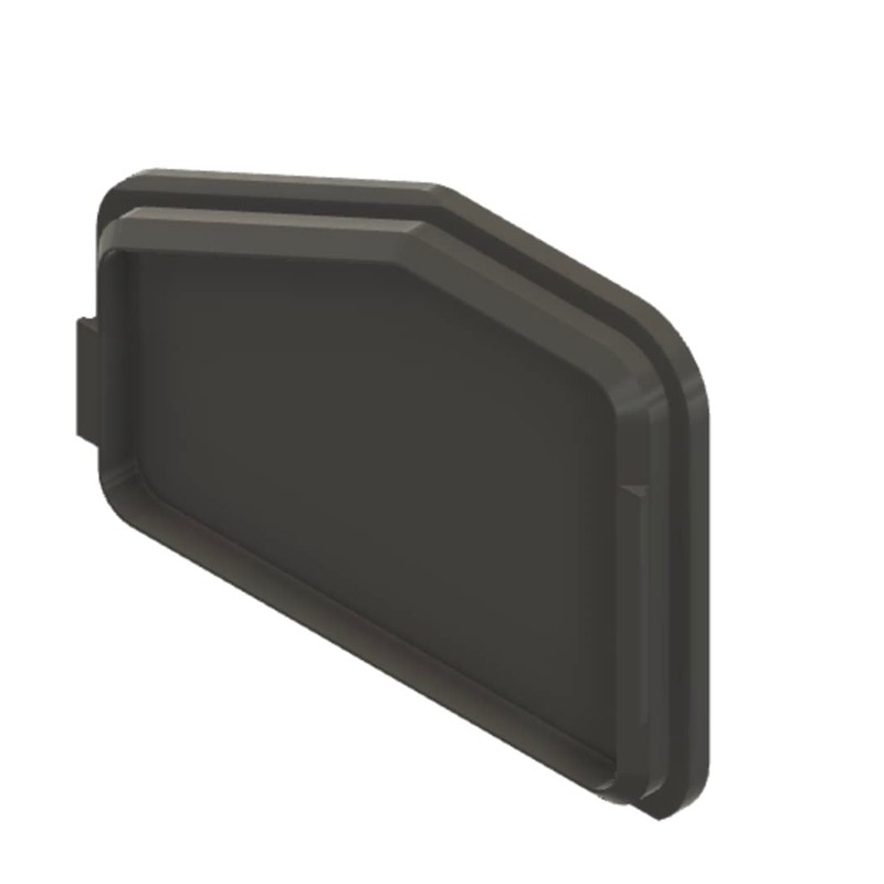 Dust Cap for Makita Circular Saw DSP600 DSP601