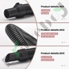 5140128-68 Replacement Hose Assembly And Vac Hose Attachment Kit Compatible