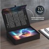 The NLP Oracle: Neurolinguistic Programming Cards for Mastering Your Reality