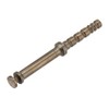 Ronge Motorsport 5 Speed Transmission Drive Shaft 2016 to 2018