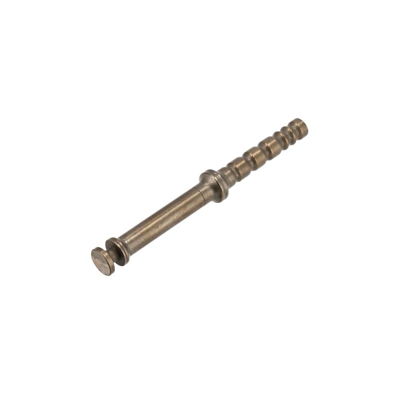 Ronge Motorsport 5 Speed Transmission Drive Shaft 2016 to 2018