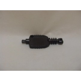 iDirect Solutions Aegis Station Universal Key Replacement