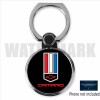 Unbranded CHEVY CAMARO LOGO CUSTOM METAL PHONE RING GRIP STAND