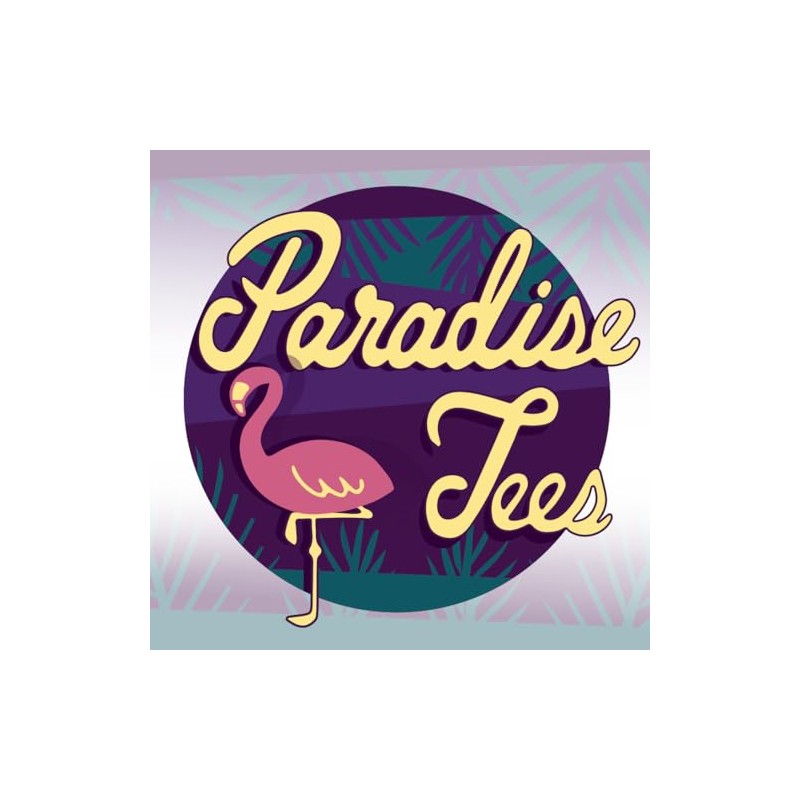 Shirt Me Up Run Like A Beast - Fun Aesthetic