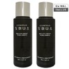 Dominas First Toning Essence 70ml 2 bottles / 도미나스 퍼스트