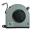 Power4Laptops Replacement Laptop Fan Compatible with Dell Inspiron 13 5378