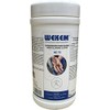 Wekem HC-75 hand cleaning wipes