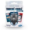 Touché-Coulé Card Game – Social Game – French Version
