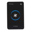 USB RFID 13.56MHz Card Reader, RFID Smart Access Control Card