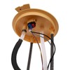 BURANIFUSION Electric Fuel Pump Module Assembly for Ram 1500 3.0L