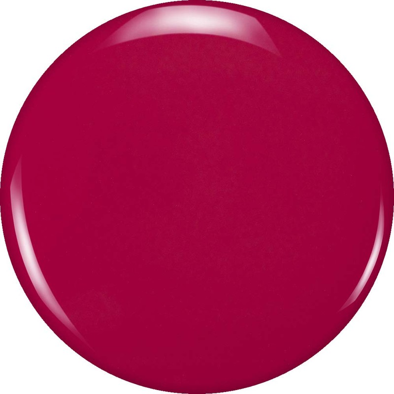 ZOYA Nail-Polish, Liza, 0.5 fl. oz.