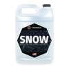 Master FX SF-ST-1 Snow Effect Machine Water Based Fluid (1