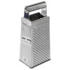 WMF Square Grater