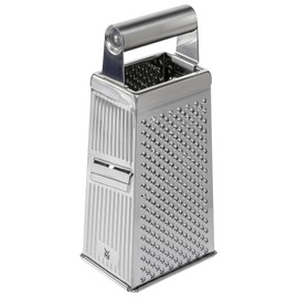 WMF Square Grater