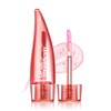 Clawrex Colour Changing Lip Oil, Strawberry Colour Changing Lip Gloss,