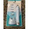 Equate Total Nail Care System with LED Light & 5