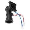 Deridi 30008571A Water Flow Sensor for Navien Tankless Water Heater