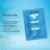 Marc Anthony 70432 Morocco Treatment Sachete