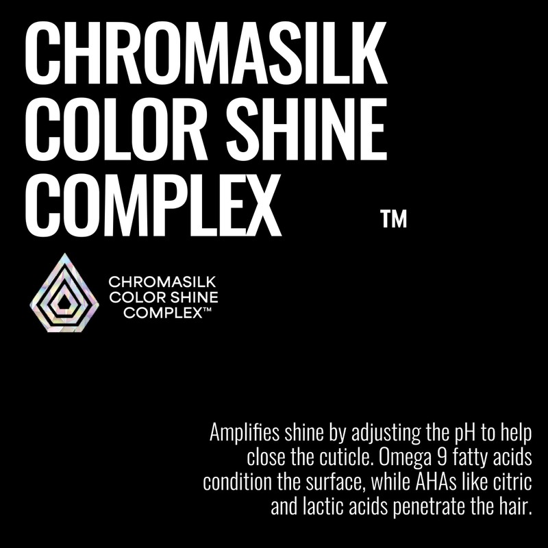 Pravana Intense Therapy Leave-In Conditioner Spray Treatment & Detangler |