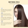 Aceites De Batana
