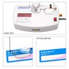 PEEPAI Photochromic Progressive Multifocus Reading Glasses UV400 Sunglasses Computer Anti