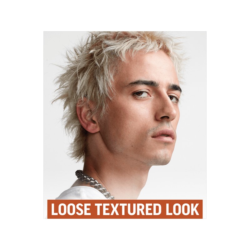 American Crew Defining Paste 85g