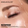 Anglicolor Eyeshadow Pen, Cream Eyeshadow, Long-Lasting Smudge-proof