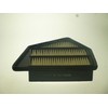 purfl A1720 Air Filter