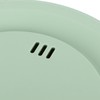 Bean Sprouts Machine Food Grade Large Capacity Safe Automatic Bean