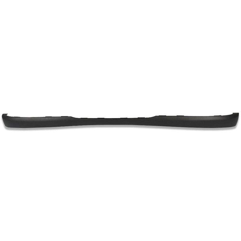 DOTCOM Front Bumper Air Dam Fit Chevy Avalanche/Suburban/Tahoe 2007-2013