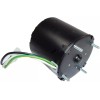 BROAN-NUTONE PEMS 99080450 Motor Replacement for HVAC System Fan Motor