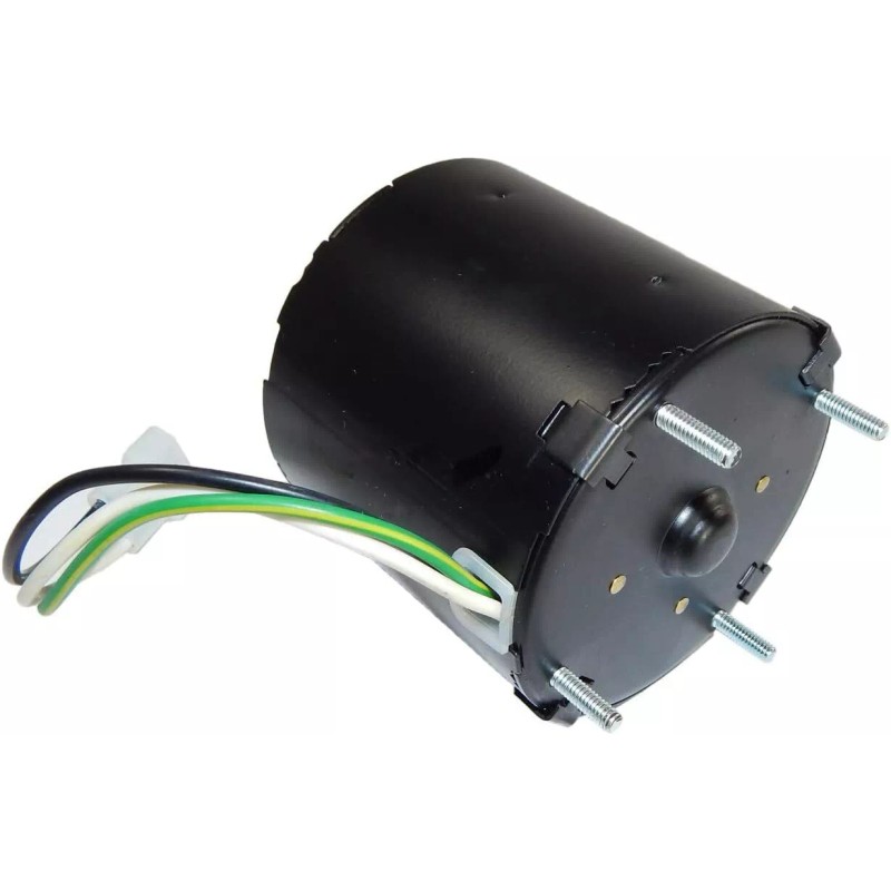 BROAN-NUTONE PEMS 99080450 Motor Replacement for HVAC System Fan Motor
