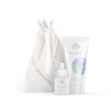 LCN Blanc Christmas Beauty Set of 3 Hand Cream, Nail