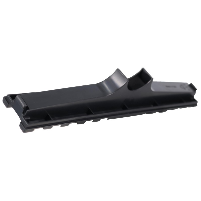 BOSCH VAC011 6-pc. Vacuum Tube and Nozzle Kit