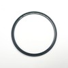 Kase Magnetic Adapter Ring Set - 67 mm Magnetic Adapter