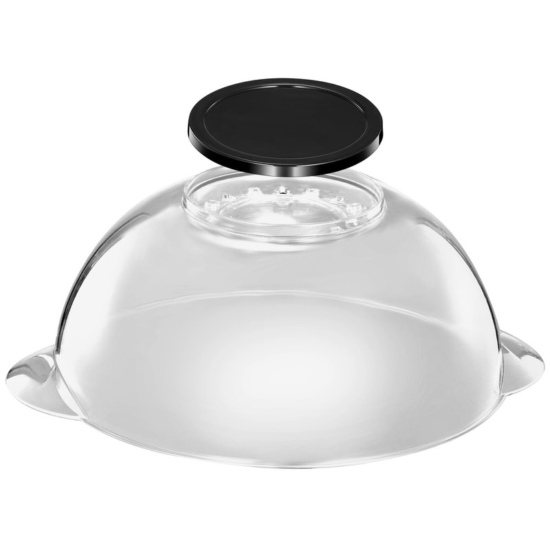 Popcorn Machine Cover Yabano