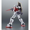 TAMASHII NATIONS - Mobile Suit Gundam Side Story The Blue