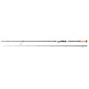 Balzer Diabolo X Pike, 2.70 m, 28-74 g