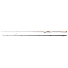 Balzer Diabolo X Pike, 2.70 m, 28-74 g