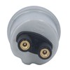 Oil Pressure Sensor for VDO Car Engine Replacement Industrial Supplies