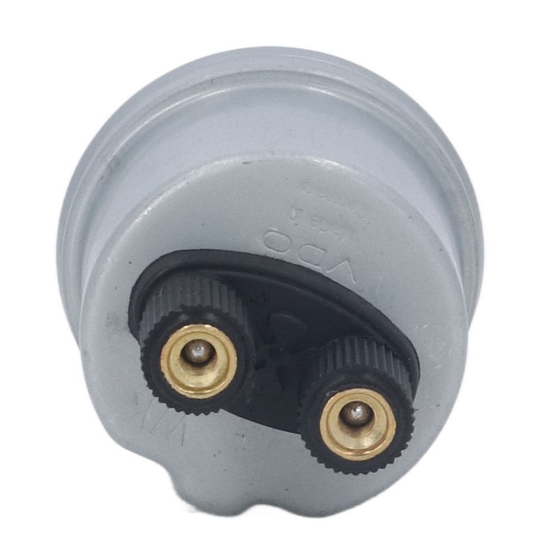 Oil Pressure Sensor for VDO Car Engine Replacement Industrial Supplies