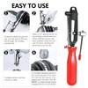 CV Joint Boot Clamp Pliers, Ulable CV Boot Tool, Automotive