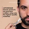 JAPONESQUE Men's Essentials Clipping Set