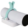 Pinch Perfect Tumbler Clamp with Cradle 2 in 1 Tumbler