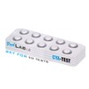CyA Test Tablets for Pool LAB & PoolWaterLAB - 50